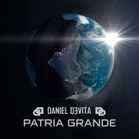 Bombas o Médicos - Daniel Devita & Piero