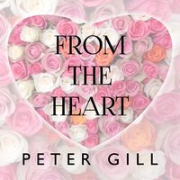 All the Wa - Peter Gill
