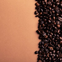 Lonely Music for Casual Restaurants - Jazz Rilassante Collezioni
