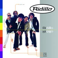 Mondonuovo - Ridillo
