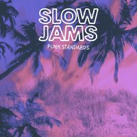 Sobriety Of One - Slow Jams