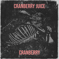 Toxic (Throat Music Intro) - cranberry