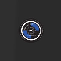 Ear2brain - The Panacea