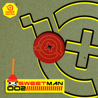 002 - Oo Sweetman