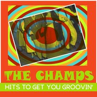 The Bunny Hop - The Champs