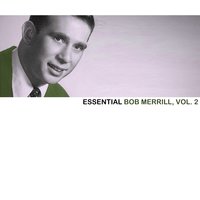 I May Be Easy but I'm No Fool - Bob Merrill