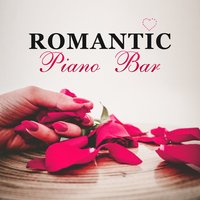 Magic Piano Sound - Jazz Relax Academy