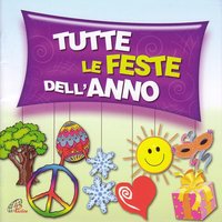Notte Santa di Natale - Giuseppe Tranchida & Francesco Trotta