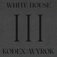 Grrrrrubas - Gtw & Tede & Kołcz & Wall-e & Gural & White House