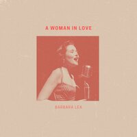 Ain't Misbehavin' - Barbara Lea