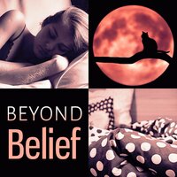 Background for Bedtime Stories - Sweet Dreams Music Ambient