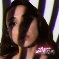 Bir Daha - Zeynep Bastık