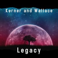 Thew Trolls Of Sonderheim - Kerner and Wallace
