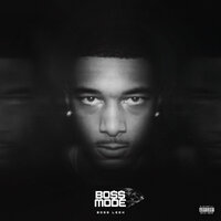 Say My Name - Boss Leek
