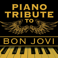 Already Gone - Piano Tribute Players