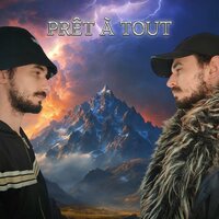 DRAMA - Djimaille
