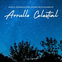 Melodía de Estrellas - Musica Para Dormir