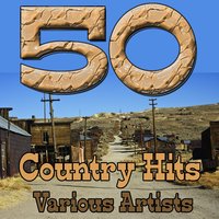 50 Country Hits
