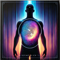 Il Segno di chi sei - Axel