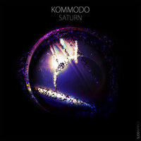 Arrow of Time - Kommodo