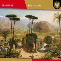 Rolling Hornpipe - Freddy Eichelberger & Les Harpies & Pierre Gallon & Mickaël Cozien & Odile Edouard & Les Harpies, Freddy Eichelberger, Odile Edouard, Mickaël Cozien, Pierre Gallon