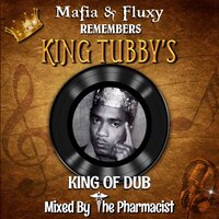 Tubbys Have the Handle Dub - Mafia