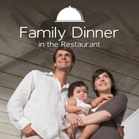 Smiling Faces - Family Smooth Jazz Academy