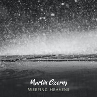 Censored - Martin Czerny