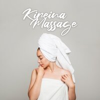 Kundalini Body - Hatha Yoga Music Zone