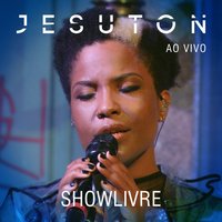 Man of My Life - Jesuton