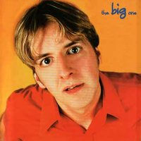 The Price - Dave Bush