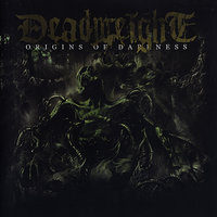 Clearing - Deadweight