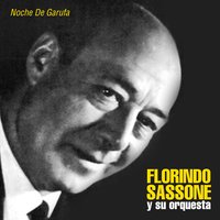 Negro el 20 - Florindo Sassone Y Su Orquesta