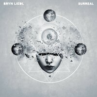 Soul Force - Bryn Liedl