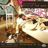 The Introduction - Stig of the Dump
