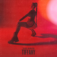 Tiffany - Чаян Фамали