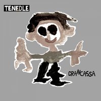 Sta accadendo - Tenedle & Vanessa Tagliabue Yorke