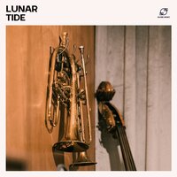 Starlit Pulse - Soothing Jazz Academy & Chilled Jazz Masters & Jazz Piano Club & Blue Note Ensemble