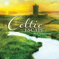 Carrickfergus - Oliver Schroer & Rowena Taheny & Chris Phillips
