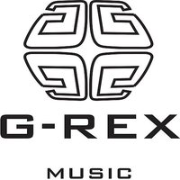 Samba de Liberdade (feat. Lex Empress) (House Crusaders Dark Samba Dub) - Saxsymbol & Lex Empress