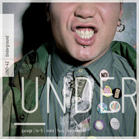 Summertime Rooftop - UNDERscore Music Library