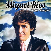 Twist de Saint Tropez - Miguel Rios