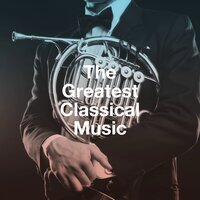 Piano Quintet in a Major, Op. 114, D. 667 "Trout": III. Scherzo: Presto - Leonard Hokanson & Villa Musica Ensemble & Франц Шуберт