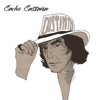 Qué Será De Tí - Cacho Castaña