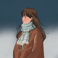 연 - jayM