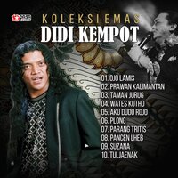 Suzana - Didi Kempot