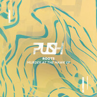 Oui Chef - Roots