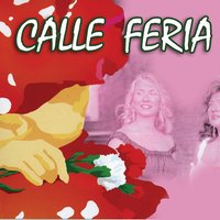 Sevillanas Por Rocieras - Calle Feria