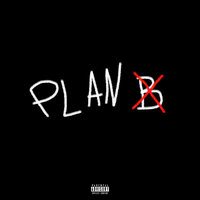 Plan B - Eliel