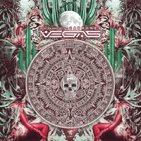 Cabrones - Avatar Project